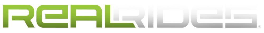 RealRides.ai